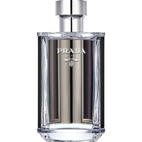 loreal usa buys prada fragrances|prada fragrance category.